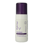 Multi GYN Femwash 100.00 Milliliter