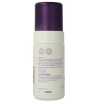 Multi GYN Femwash 100.00 Milliliter
