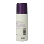 Multi GYN Femwash 100.00 Milliliter