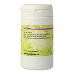 Holisan Amalaki 60 Capsules