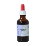 Holisan Jivantal taila 50.00 Milliliter