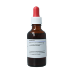 Holisan Jivantal taila 50.00 Milliliter