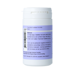 Holisan Kanug 120.00 Tabletten