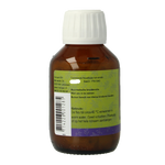 Holisan Murivenna taila 100 Milliliter