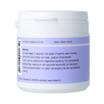 Holisan Rumayu 100.00 Vegetarische capsules