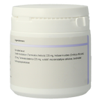 Holisan Trifala churna 140 Tabletten
