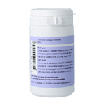 Holisan Yogral 120.00 Tabletten