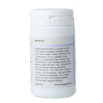 Holisan Yogral 120.00 Tabletten