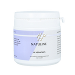 Holisan Nitaline/natuline 60 Vegetarische capsules