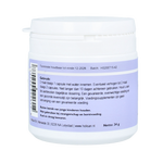 Holisan Nitaline/natuline 60 Vegetarische capsules