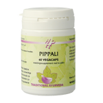 Holisan Pippali 60.00 Capsules
