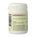 Holisan Pippali 60.00 Capsules