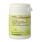 Holisan Pippali 60.00 Capsules