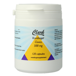 Clark Kruidnagel/clove/lavanga 120 Capsules