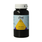 Clark Rascal 450mg 100.00 Capsules