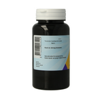 Clark Rascal 450mg 100.00 Capsules