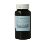 Clark Rascal 450mg 100.00 Capsules