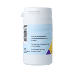 Clark Uva ursi 400mg 63.00 Vegetarische capsules