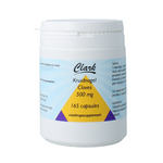 Clark Kruidnagel/clove/lavanga 165.00 Capsules