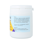 Clark Kruidnagel/clove/lavanga 165.00 Capsules