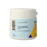Clark Cat's claw 500mg 90.00 Vegetarische capsules