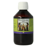 Holisan Basugandar taila 250.00 Milliliter