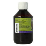 Holisan Basugandar taila 250.00 Milliliter