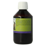 Holisan Basugandar taila 250.00 Milliliter