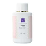 Holisan Pitta bodylotion devi 200.00 Milliliter