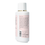 Holisan Pitta bodylotion devi 200.00 Milliliter
