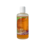 Devi Ayurwellness baby massage oil 200.00 Milliliter