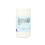 Clark Taurine 500mg 50.00 Capsules
