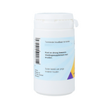 Clark Papaine 500mg 50.00 Vegetarische capsules