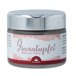 Holisan Granaatappel wierook creme 50.00 Milliliter