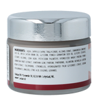 Holisan Granaatappel wierook creme 50.00 Milliliter