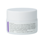 Holisan Vata eye cream devi 15 Milliliter