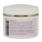 Holisan Neem complex devi 50.00 Milliliter