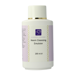 Devi Neem cleansing emulsion 200.00 Milliliter