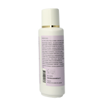 Devi Neem cleansing emulsion 200.00 Milliliter