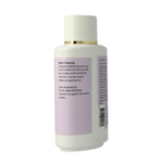Devi Neem cleansing emulsion 200.00 Milliliter