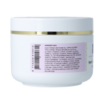 Devi Neem complex 200.00 Milliliter