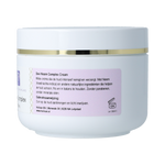 Devi Neem complex 200.00 Milliliter
