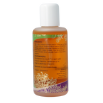 Devi Massageolie pitta ayurwellness 100.00 Milliliter