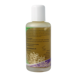 Devi Massageolie satva ayurwellness 100.00 Milliliter