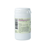 Ayurveda Bringraj 60.00 Vegetarische capsules