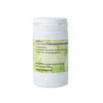 Ayurveda Bringraj 60.00 Vegetarische capsules