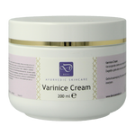 Devi Varinice cream 200.00 Milliliter