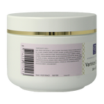 Devi Varinice cream 200.00 Milliliter