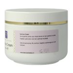 Devi Varinice cream 200.00 Milliliter