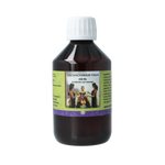 Holisan Sahacharadi taila 250.00 Milliliter